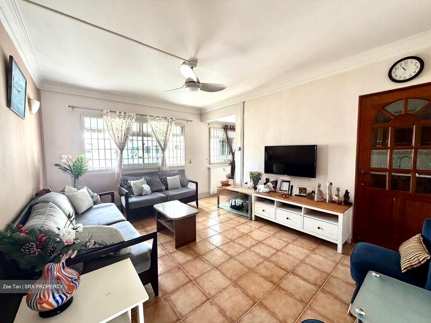 Blk 911 Hougang Street 91 (Hougang), HDB 4 Rooms #565779031
